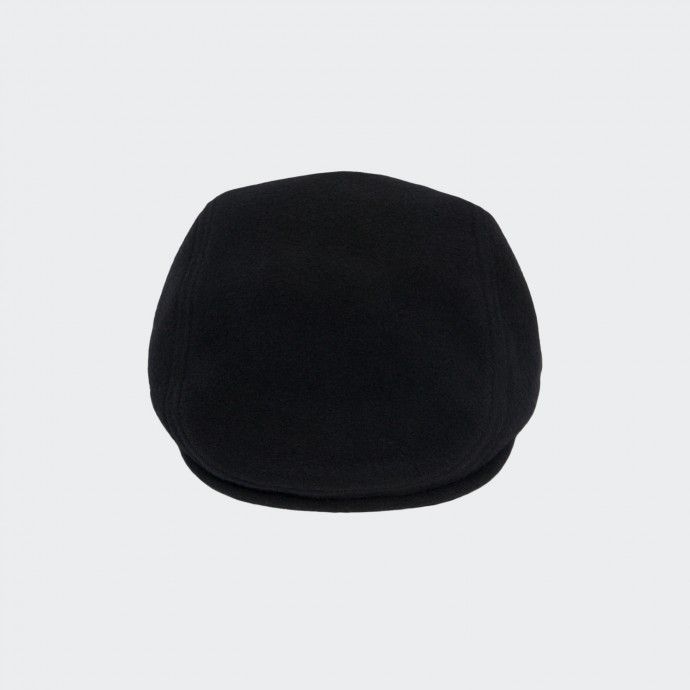 Lacoste beret