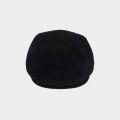 Lacoste beret