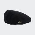 Lacoste beret
