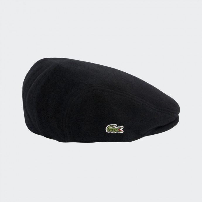 Lacoste beret