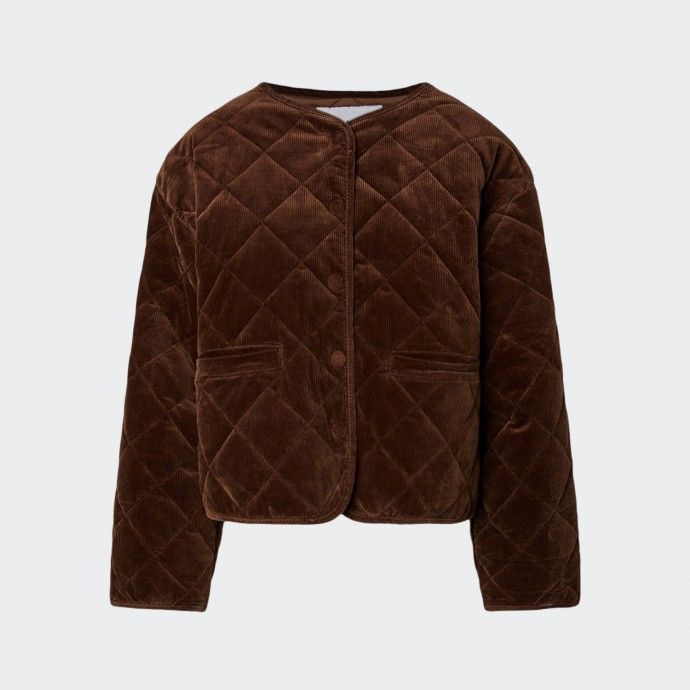YAS Jacket
