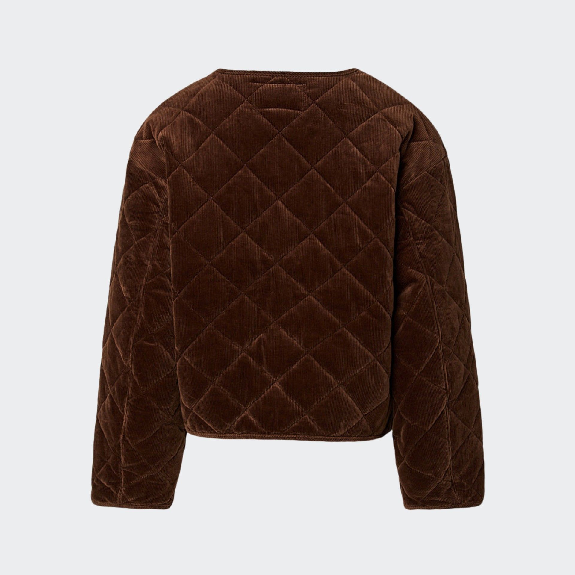Veste YAS