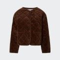 Chaqueta YAS Chaqueta YAS