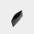 Tommy Jeans Card Holder Tommy Jeans Card Holder