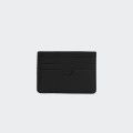 Tommy Jeans Card Holder Tommy Jeans Card Holder