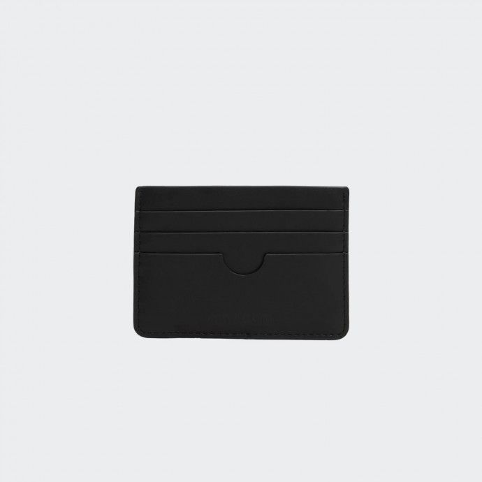 Tommy Jeans Card Holder