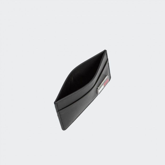 Tommy Jeans Card Holder