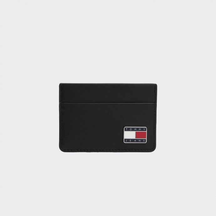 Tommy Jeans Card Holder