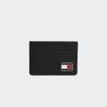 Tommy Jeans Card Holder Tommy Jeans Card Holder