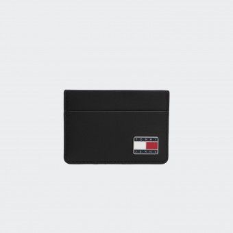 Tommy Jeans Card Holder Tommy Jeans Card Holder