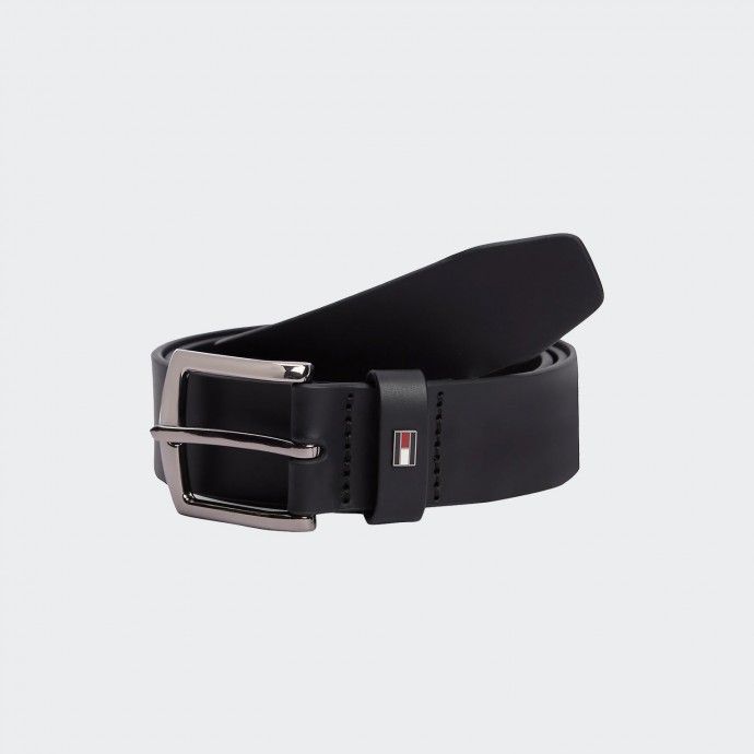 Tommy Jeans Belt