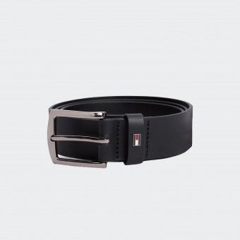 Tommy Jeans Belt Tommy Jeans Belt
