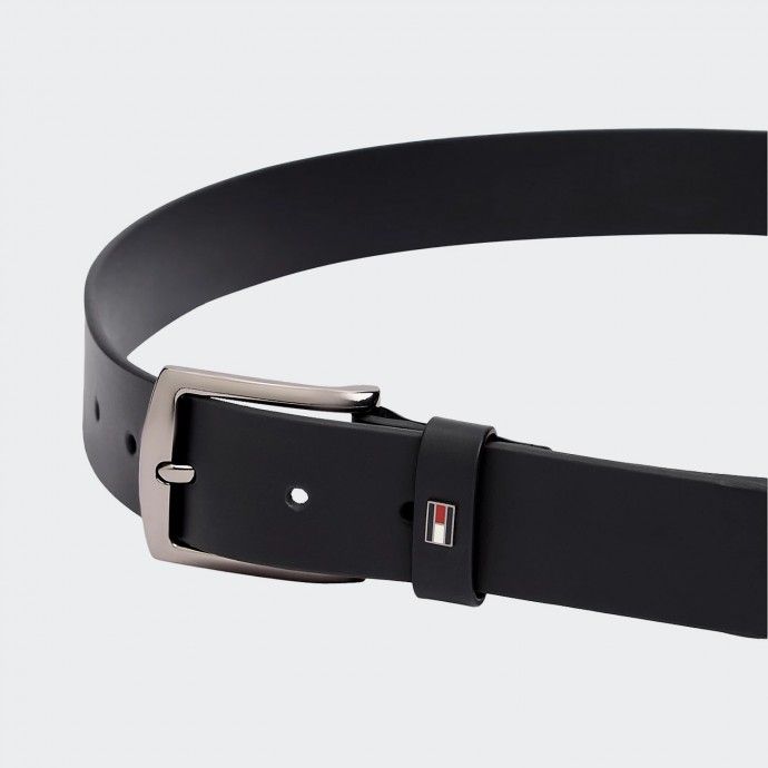 Tommy Jeans Belt