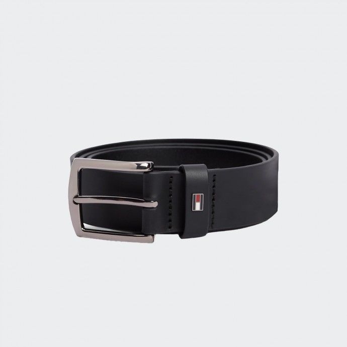 Tommy Jeans Belt