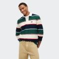 Polo Tommy Jeans Polo Tommy Jeans