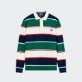 Polo Tommy Jeans Polo Tommy Jeans