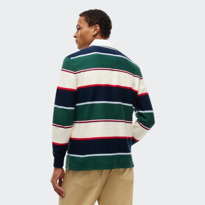 Polo Tommy Jeans