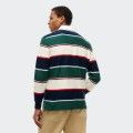 Polo Tommy Jeans Polo Tommy Jeans