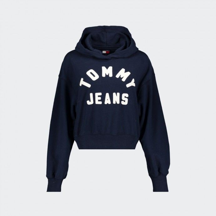 Tommy Jeans Hoodie
