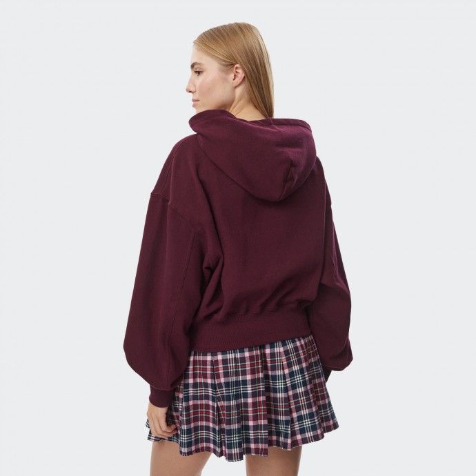 Tommy Jeans Hoodie
