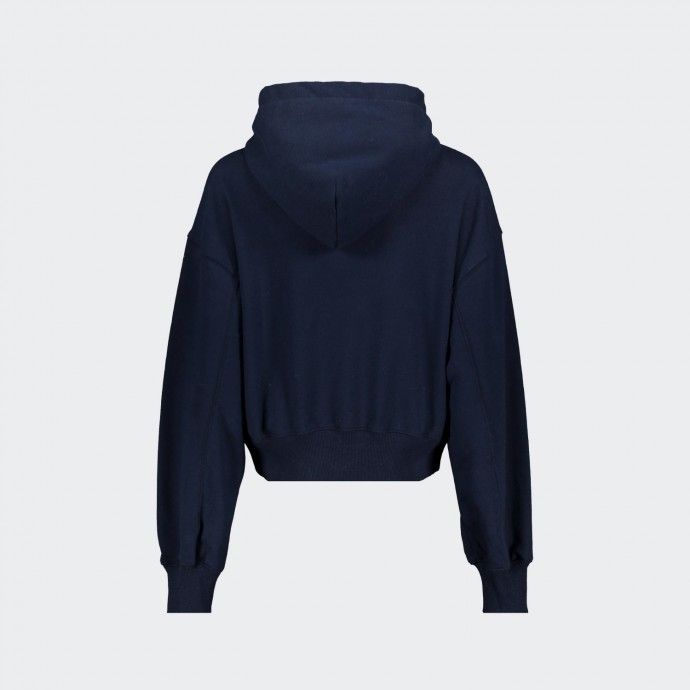 Tommy Jeans Hoodie
