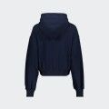 Sudadera con capucha Tommy Jeans Sudadera con capucha Tommy Jeans