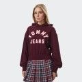 Tommy Jeans Hoodie