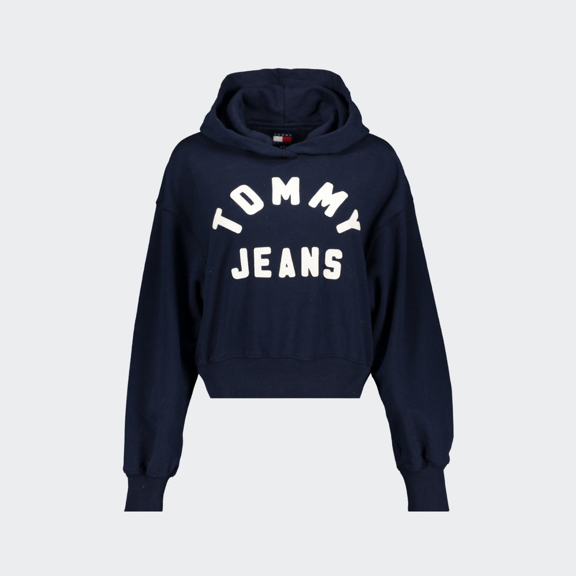 Tommy Jeans Hoodie