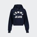 Sudadera con capucha Tommy Jeans Sudadera con capucha Tommy Jeans