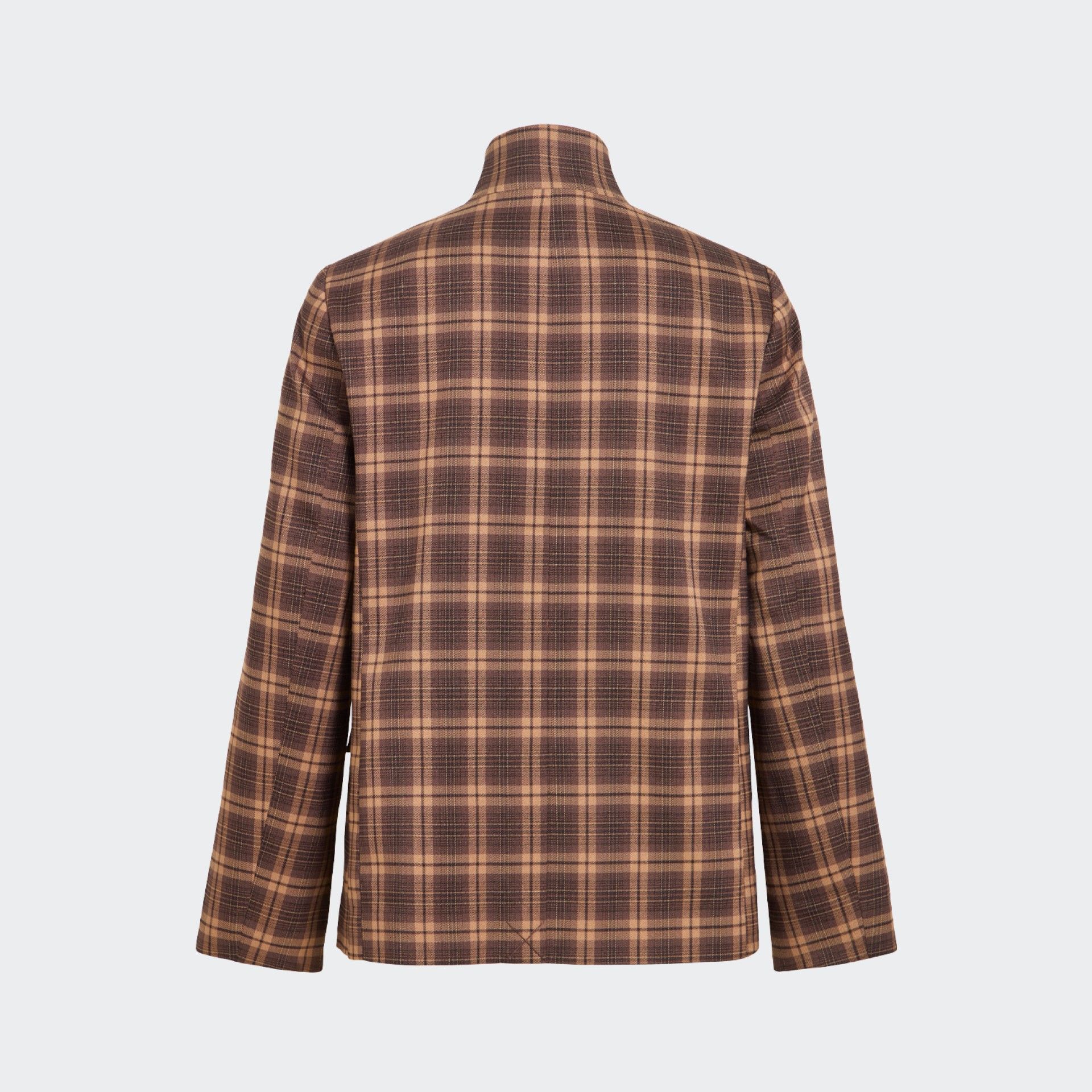 Veste Vila