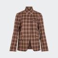 Vila Jacket Vila Jacket