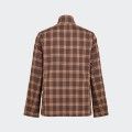 Vila Jacket Vila Jacket