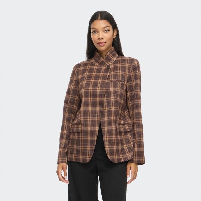 Vila Jacket