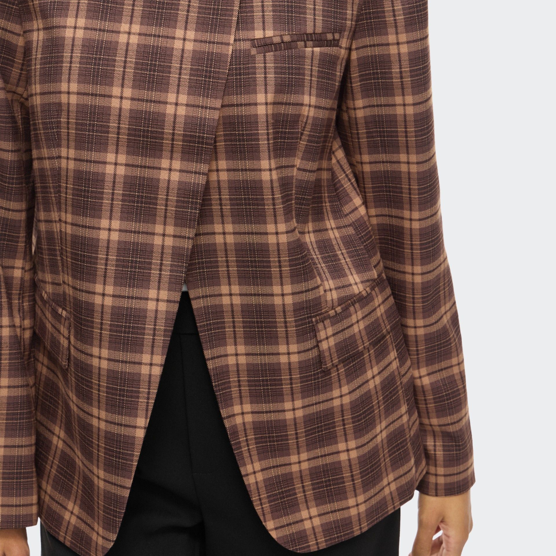 Veste Vila