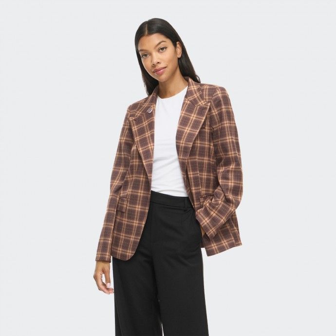 Vila Jacket
