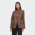 Vila Jacket Vila Jacket