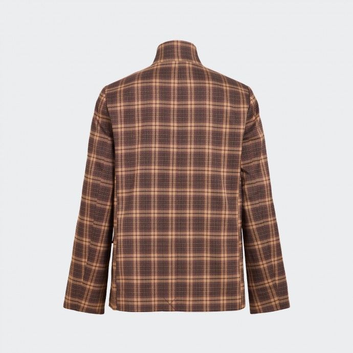 Vila Jacket