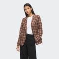 Vila Jacket Vila Jacket