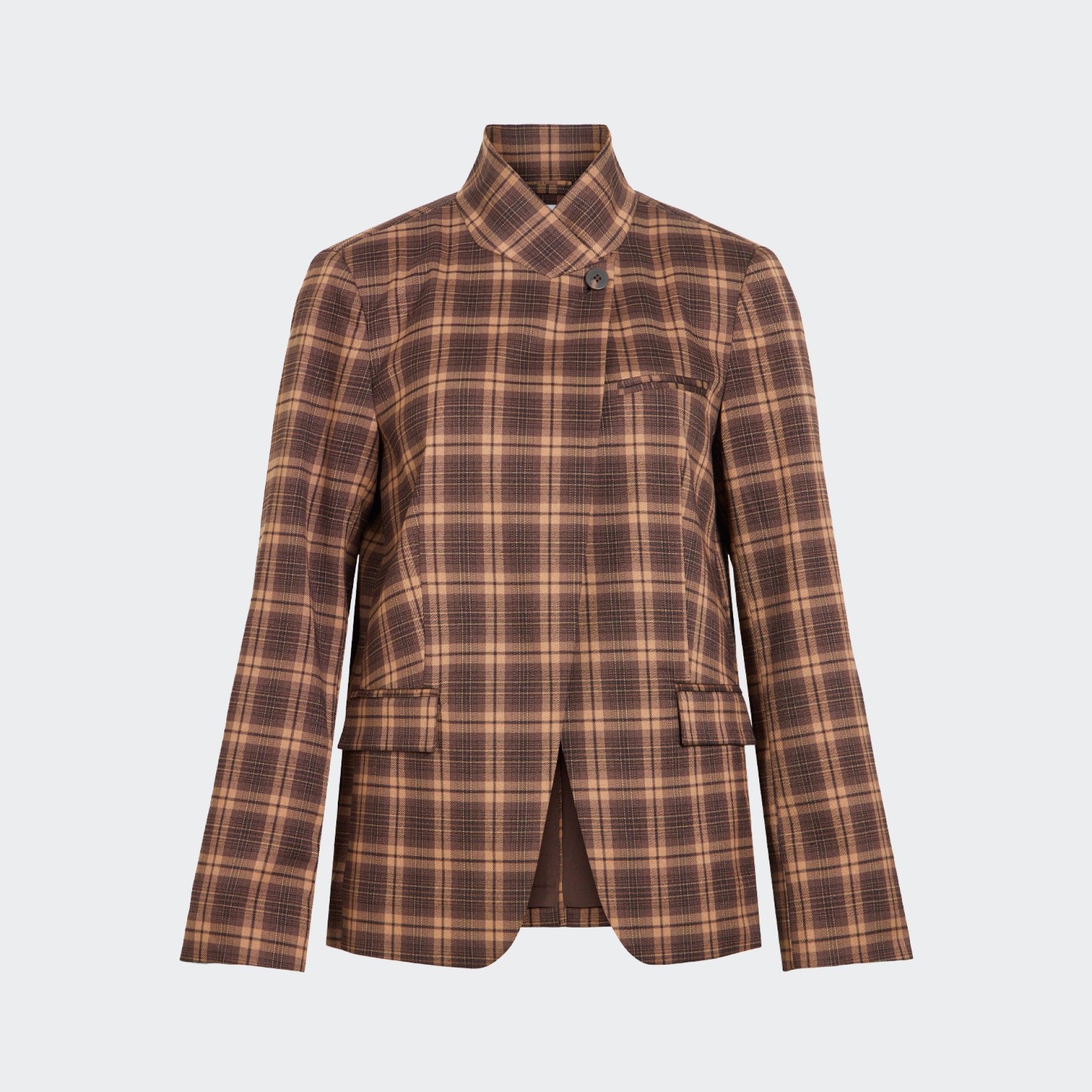 Veste Vila