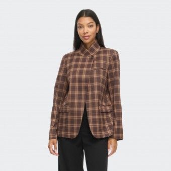 Vila Jacket Vila Jacket