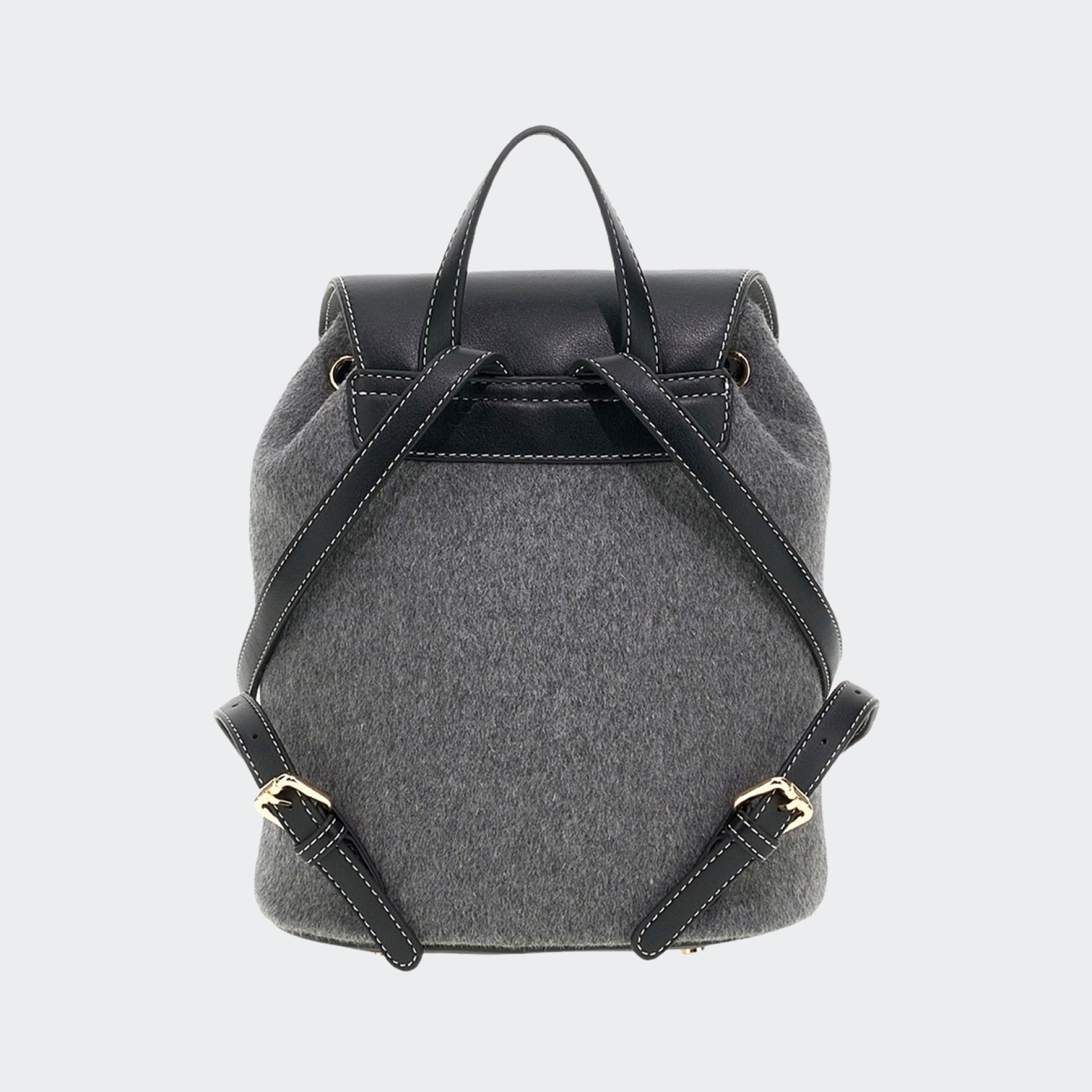 Sac à dos Rue Madam Paris