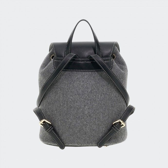 Mochila Rue Madam Paris