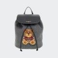Mochila Rue Madam Paris Mochila Rue Madam Paris