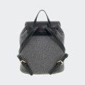 Mochila Rue Madam Paris Mochila Rue Madam Paris