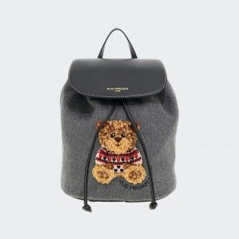 Mochila Rue Madam Paris