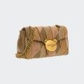Bolso bandolera Rue Madam Paris Bolso bandolera Rue Madam Paris