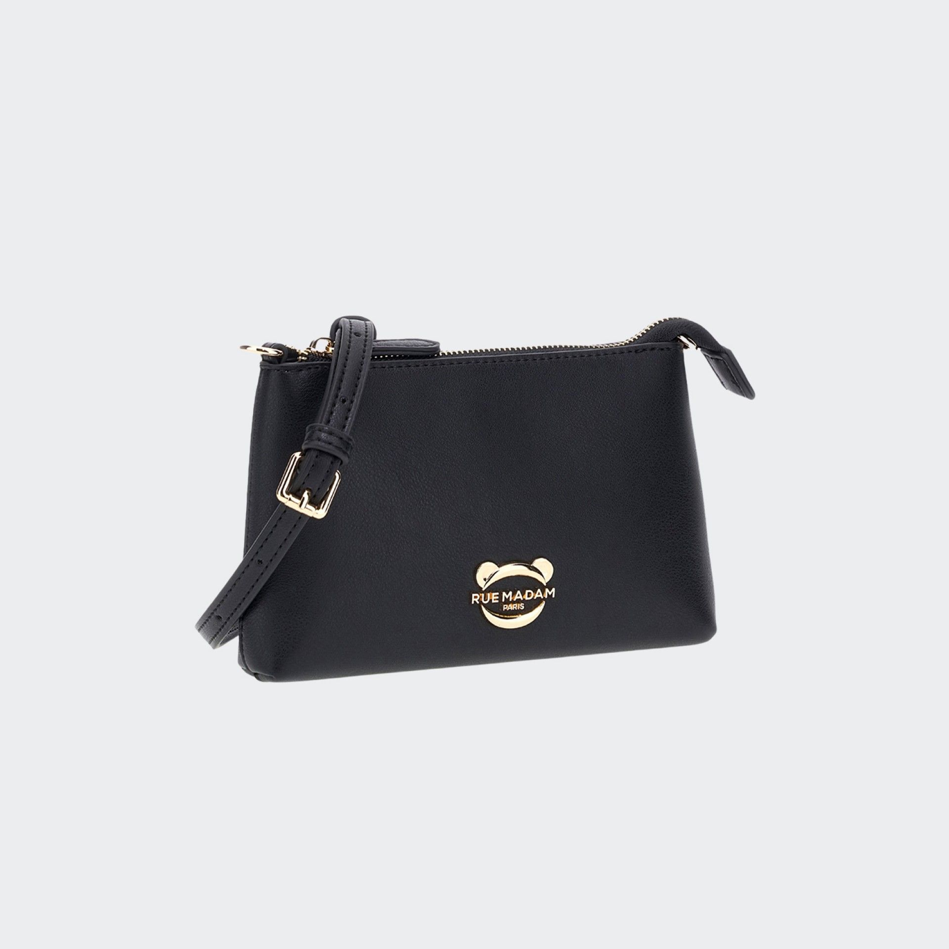 Sac à bandoulière Rue Madam Paris