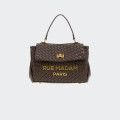 Bolso bandolera Rue Madam Paris Bolso bandolera Rue Madam Paris