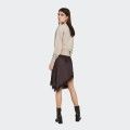 Veste en maille Only