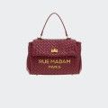 Rue Madam Paris shoulder bag Rue Madam Paris shoulder bag